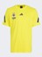 Basket Sarı Tshırt 25/26 1
