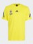 Basket Sarı Tshırt 25/26 2
