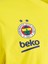 Basket Sarı Tshırt 25/26 3