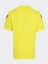Basket Sarı Tshırt 25/26 4
