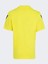 Basket Sarı Tshırt 25/26 8