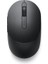 çınar ticaret dell ms5120w kablosuz mouse siyah 570-abho 1