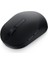 çınar ticaret dell ms5120w kablosuz mouse siyah 570-abho 2