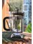 çınar ticaret cam french press 350 ml 2