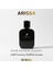 Arissa Edp 50 ml Kalıcı Kadın Parfüm – Sıcak Zarafet 2