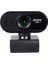 çınar ticaret a4 tech webcam pk-925h full hd webcam 1