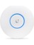 çınar ticaret ubıquıtı (ubnt) uap-ac-lıte 1 port gigabit 300mbps access point 1