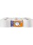 Içten Çekmeli Tuvalet Kağıdı 6 Adet (Jumbo 5kg) 1