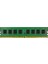 çınar ticaret kingston 32gb 3200mhz ddr4 non-ecc cl22 dımm 2rx8 1