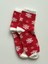 Ikili Yılbaşı Çorapları 2