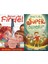 Bunun Adı Findel (Andrew Clements) ve Ibadetlerle Süper Oluyorum 1