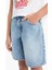 Kız Çocuk Jean Şort E1764A825HS 12