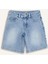 Kız Çocuk Jean Şort E1764A825HS 14