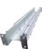 çınar ticaret apc easy ups on-line srv 19&quot; rail kit 700mm depth 1