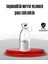 çınar ticaret taşınabilir usb şarjlı taze meyve suyu blender 1