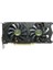 çınar ticaret axle amd 8gb radeon rx 580 gddr5 256 bit rx580/8gd5p6dıp3 hdmı 1