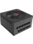 çınar ticaret rampage rage p10 850w 80+ gold apfc hdb 14cm fan full moduler psu (siyah) 1