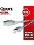çınar ticaret qport q-pr10 usb 2.0 10m yazıcı kablosu 1