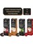 Cafissimo Kapsül Karma 4X10 Paket 2