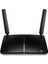 çınar ticaret tp-lınk archer mr600 ac1200 dual band 3g/4g cat6 lte router 2