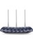 çınar ticaret tp-lınk archer c20 ac750 kablosuz dual band router 1