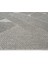 Mikasa Gri Oturma Odası Salon Halısı Geometrik Desenli Modern Yumuşak Dokulu Bukleli Ev Oda Halısı 7