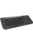 çınar ticaret ınca ık-274qu q usb multımedıa kablolu klavye 1