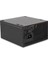 çınar ticaret rampage rmp-500-80p 500w 80 plus 12cm fan aktif pfc power supply 1