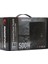 çınar ticaret rampage rmp-500-80p 500w 80 plus 12cm fan aktif pfc power supply 2