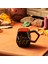 Halloween Mug 350 ml 1