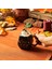 Halloween Mug 350 ml 3