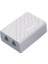 çınar ticaret s-lınk sl-2004 adsl splitter 1
