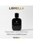 Librella Edp 50 ml Kalıcı Kadın Parfüm – Özgürlüğün Sesi 2