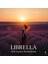 Librella Edp 50 ml Kalıcı Kadın Parfüm – Özgürlüğün Sesi 3