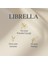 Librella Edp 50 ml Kalıcı Kadın Parfüm – Özgürlüğün Sesi 4