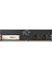 çınar ticaret ıromx 16gb ddr5 5600mhz notebook ram 1
