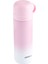 Candy Çelik Sızdırmaz Termos Pembe 500 ml 8