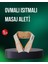 çınar ticaret ovmalı ısıtmalı masaj aleti bel boyun omuz ıçin profesyonel masaj keyfi 1