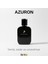 Azuron Edp 50 ml Kalıcı Erkek Parfüm – Deniz Esintisinin Ferahlığı 2