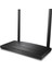çınar ticaret tp-lınk archer vr400 ac1200 vdsl/adsl modem/router 2
