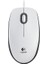 çınar ticaret logıtech m100 usb kablolu mouse beyaz 910-006764 1