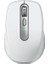 çınar ticaret logıtech mx anywhere 3s kompakt optik sensörlü sessiz bluetooth kablosuz mouse beyaz 910-006930 1