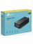 çınar ticaret tp-lınk omada tl-poe170s 48volt 60watt gıgabıt port poe adaptör 1