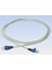 çınar ticaret cat5e utp patch cord lsoh 5m gri 1