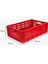 604018-M1 Maxibox Red Katlanabilir Kasa 4