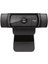 çınar ticaret logıtech c920 pro hd 1080p stereo ses ıle webcam siyah 960-001055 1