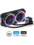 çınar ticaret dark dkccw246 aquaforce w246 240mm fixed rgb ledli sıvı soğutma 1