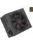 çınar ticaret frısby fr-ps7580p 750w 80 plus bronz power supply 1