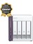 çınar ticaret qnap ts-433-4gb ram 4 hdd yuvalı tower nas (resmi distribütör garantili) 2