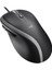 çınar ticaret logıtech m500s laser usb kablolu mouse siyah 910-005784 2